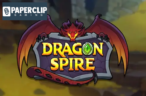 Dragonspire